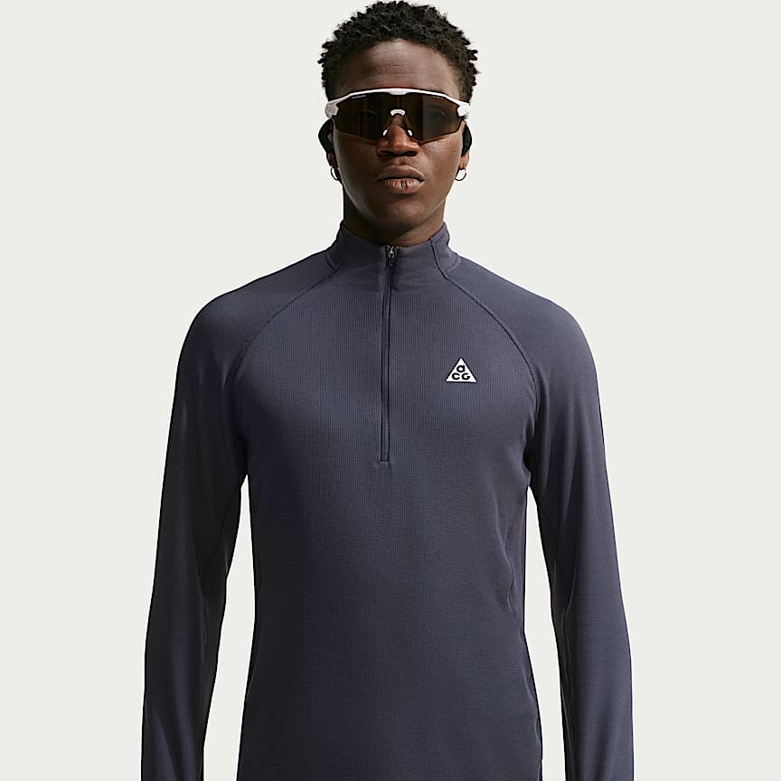 M+ACG+DF+TRAIL+MIDLAYER+HZ.png